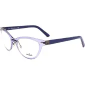 Hogan Lunettes de soleil ho5019090