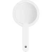 Zwilling Premium LED-Beauty miroir maquillage lumineux 1 pcs