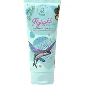 Hairy Tale Cosmetics Flylight Babassu après-shampoing léger 200 ml