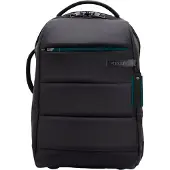 BESTLIFE Trolley Business pour ordinateur portable CPLUS noir