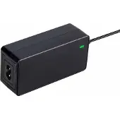 DOTLUX Bloc d'alimentation 24V