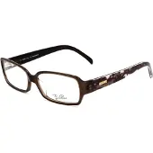 Emilio Pucci Lunettes EP2652207