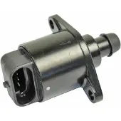METZGER Vanne de régulation du ralenti (0908061) pour Renault Laguna I Opel Vivaro A Megane