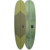 Ocean & Earth Planche De Surf C-army Epoxy Long 7´6´´