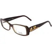 Pucci Lunettes EP264820752