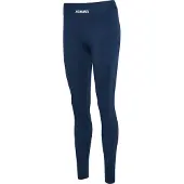 Hummel Pantalon de sport 'Elemental' gris clair