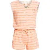 Roxy Big Memories Stripes Combinaison enfant 158