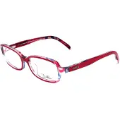Pucci Lunettes ep2662674