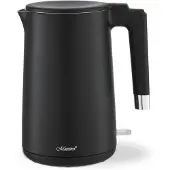 Maestro Czajnik elektryczny mr-026-noir