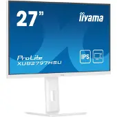 Iiyama - XUB2797HSU-W2 - Monitor