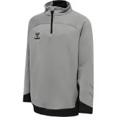 Hummel Sweat | 164 | boy