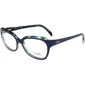 Pucci Lunettes De Soleil Pour Femme Ep2668400