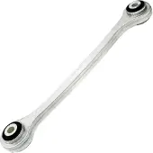 Master Sport MS 25115-PCS-MS Barre/jambe de force, suspension arrière, essieu arrière supérieur pour MERCEDES-BENZ Classe S (W140)