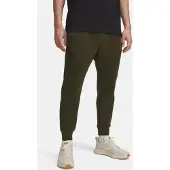 Under Armour Pantalon de survêtement Unstoppable Fleece
