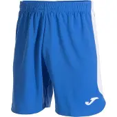 Joma Glasgow Ii short bleu L homme bleu L