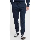 !Solid Pantalon 'Quinn' | 35-36 | male