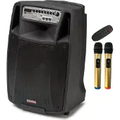 Audio Design AudioDesign M2 15W/L