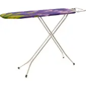 BRILANZ Table à repasser BRILLANZ BASIC 110 x 30 cm