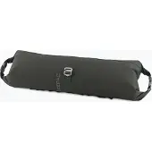 Acepac Mk Ii Sac étanche 8l Noir Noir One Size