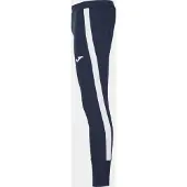 Joma Advance Pants Bleu XL Homme
