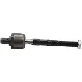Delphi Joint axial, tige de pincement