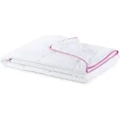 Ad Vitam Couette d'été Lavender Provence Summer, 200x200