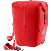 Deuter 20 l