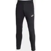 Joma Pantalon de survêtement Elite XI