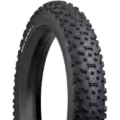 Surly Lou Faltreifen, 26x4.80", 120-559, 120TPI, Tubeless ready