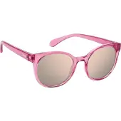 Polaroid Kids Lunettes de soleil rose
