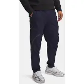 Under Armour Unstoppable Cargo Pants Noir 2XL / Regular Homme