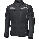 Held Lonborg Top Blouson textile moto