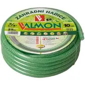 VALMON tuyau 1122 1" (25.4/32.0) (10m), TRA ZE