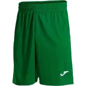 Joma Nobel Pantalon court Vert L Hommes Vert L
