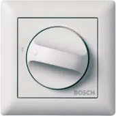 Bosch Lbc1411/10 Haut-parleur One Size