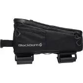 Blackburn Outpost 0.5l Frame Bag Noir