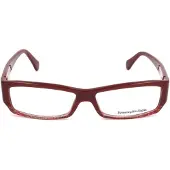 Ermenegildo Zegna Lunettes vz353609m8