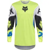 FOX 360 Tine Maillot de motocross
