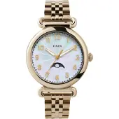 Timex - Montre-bracelet - Dames - TW2T89500