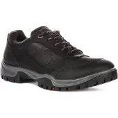 Ecco Chaussures Xpedition Iii 81143402001