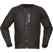 Modeka Shielder Veste de protection pour enfants