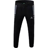 Erima Pantalon de jogging Worker Six Wings