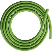 Salvimar Sandow S400 Meter 14 Mm