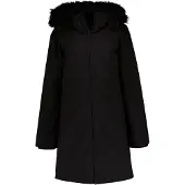 CMP Veste 33k3556f