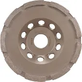 Makita D-80569 meule diamantée 125*22,23mm