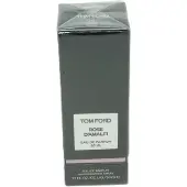 Tom Ford Rose D'Amalfi EDP U 50 ml