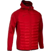 Joma BERNA II JACKE