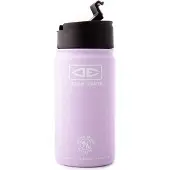 Ocean & Earth Insulatated 350ml Coffe Mug Violet