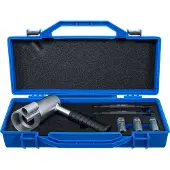 Bgs Jeu d'outils pour articulations de suspension pour Volvo - 9420
