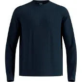 Odlo Sweat-shirt 542992 Cubic